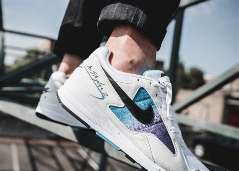 nike air skylon 2 kopen|Nike Air Skylon 2 Eggplant Men's .